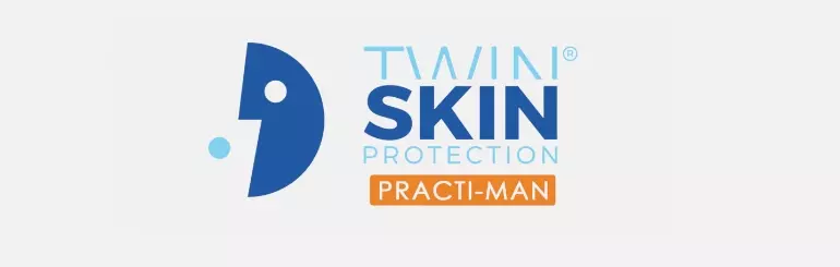 Twin Skin Icon